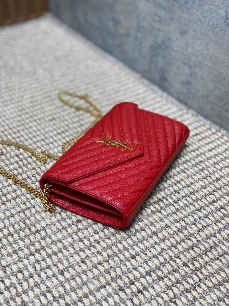 Y51 envelope bags